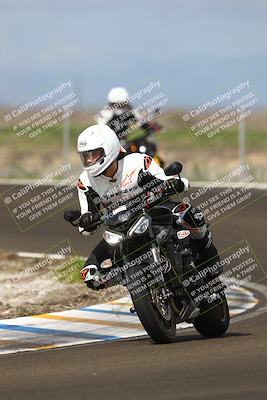 media/Mar-07-2025-YCRS ChampSchool (Fri) [[a5868338ed]]/Fast/Session 1 (Turn 9)/